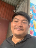 yat vuthy