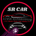Sarat Yuk