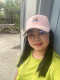 Sreytouch Soeng