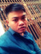 Vong Smile