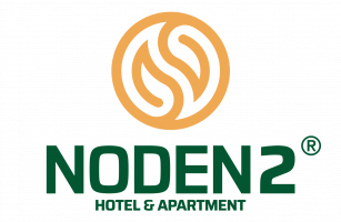 Noden 2 Hotel & Apartment