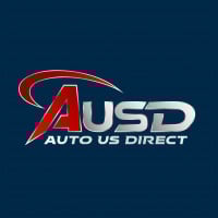 AUTO US DIRECT CO., LTD