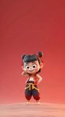 សូ លិន