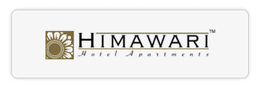 Himawari Apartment Hotel