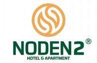 Noden 2 Hotel &amp; Apartment