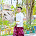 OneYear មួយឆ្នាំ