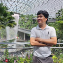 pheak