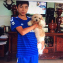 Rithy Sak