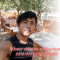 Cambodian Sales of furniture