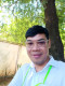 Seang Kosal