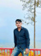 PHAK KH