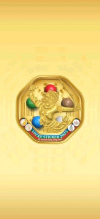 ដីលក់ បាត់ដំបង