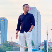 𝗠𝗥. 𝗡𝗢𝗕