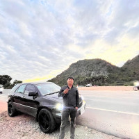 ទេព សុភីនធ័រ