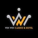 WIN WIN Casino &amp; Hotel Career