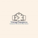 VintageTimepieces KH