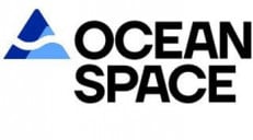 Ocean Space