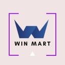 Win Mart