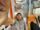 Meas Visal