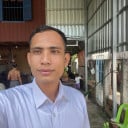 Chheng Leng