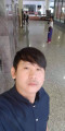 Hout Virak