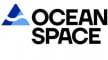 Ocean Space