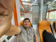 Meas Visal