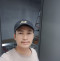 Chan Thon