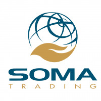 SOMA Trading Company Limited
