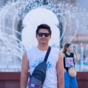 VONG SANOVUTH