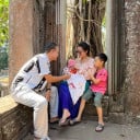 ស៊ិន ទិត្យា