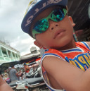 គីណា ហាគីម