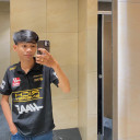 Mut Chok Chey