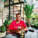 ជឿន សុជី