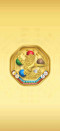 ចំរើន Phea