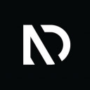 ND Perfume Shop