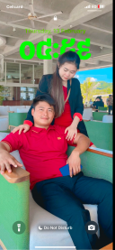 គីមហ៊ាង