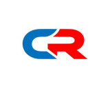 CR -PROPERTY