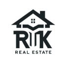 RTK Realty