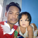 Salin Chen