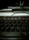 Media MP4 Cambodia
