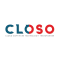 CLOSO Co., Ltd.