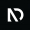 ND Perfume Shop