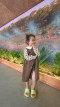 អុីម ប៊ុនហាំ