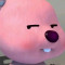 Stupid Head