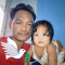 Salin Chen