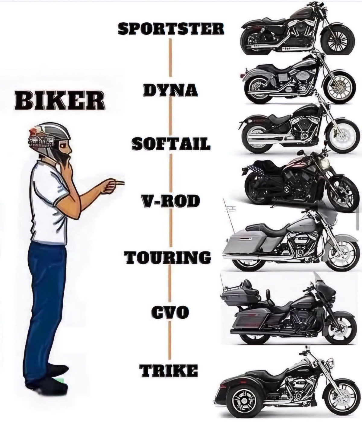 Ro Ro