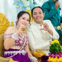 ហាង ប្រាថ្នាកាហ្វេ - PrathnaCafe