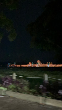 Hong Pich (洪利）