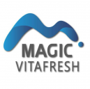 Magic Vitafresh